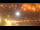 Webcam in Balaruc-les-Bains, 0 km entfernt