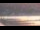 Webcam in Balaruc-les-Bains, 3.1 mi away