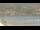 Webcam in Balaruc-les-Bains, 3.1 mi away