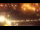 Webcam in Balaruc-les-Bains, 3.1 mi away