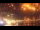 Webcam in Balaruc-les-Bains, 3.1 mi away