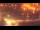 Webcam in Balaruc-les-Bains, 3.1 mi away