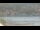 Webcam in Balaruc-les-Bains, 0 mi away