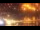 Webcam in Balaruc-les-Bains, 8 km entfernt