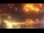 Webcam in Balaruc-les-Bains, 0 km entfernt