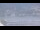 Webcam in Balaruc-les-Bains, 0 km entfernt