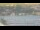 Webcam in Balaruc-les-Bains, 3.1 mi away