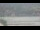 Webcam in Balaruc-les-Bains, 8 km entfernt