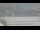Webcam in Balaruc-les-Bains, 0 km entfernt