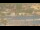 Webcam in Balaruc-les-Bains, 3.1 mi away