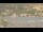 Webcam in Balaruc-les-Bains, 0 mi away