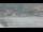 Webcam in Balaruc-les-Bains, 3.1 mi away