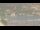 Webcam in Balaruc-les-Bains, 0 mi away