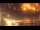 Webcam in Balaruc-les-Bains, 3.1 mi away