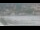 Webcam in Balaruc-les-Bains, 0 mi away