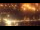 Webcam in Balaruc-les-Bains, 3.1 mi away