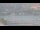 Webcam in Balaruc-les-Bains, 3.1 mi away