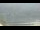 Webcam in Balaruc-les-Bains, 0 km