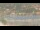 Webcam in Balaruc-les-Bains, 0 km