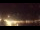 Webcam in Balaruc-les-Bains, 0 mi away