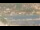Webcam in Balaruc-les-Bains, 0 km