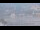 Webcam in Balaruc-les-Bains, 0 mi away