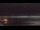 Webcam in Balaruc-les-Bains, 0 mi away