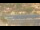 Webcam in Balaruc-les-Bains, 3.1 mi away