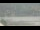 Webcam in Balaruc-les-Bains, 0 km entfernt