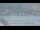 Webcam in Balaruc-les-Bains, 3.1 mi away