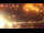 Webcam in Balaruc-les-Bains, 3.1 mi away