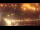 Webcam in Balaruc-les-Bains, 8 km entfernt