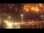 Webcam in Balaruc-les-Bains, 0 mi away