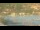 Webcam in Balaruc-les-Bains, 0 km