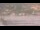 Webcam in Balaruc-les-Bains, 0 km