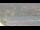Webcam in Balaruc-les-Bains, 3.1 mi away