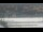 Webcam in Balaruc-les-Bains, 0 km