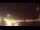Webcam in Balaruc-les-Bains, 0 km entfernt