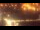 Webcam in Balaruc-les-Bains, 0 km entfernt