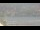 Webcam in Balaruc-les-Bains, 0 km entfernt
