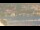 Webcam in Balaruc-les-Bains, 0 mi away