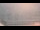Webcam in Balaruc-les-Bains, 0 km