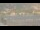 Webcam in Balaruc-les-Bains, 0 km