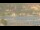 Webcam in Balaruc-les-Bains, 0 km entfernt