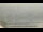 Webcam in Balaruc-les-Bains, 3.1 mi away