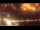 Webcam in Balaruc-les-Bains, 3.1 mi away
