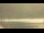 Webcam in Balaruc-les-Bains, 3.1 mi away