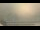 Webcam in Balaruc-les-Bains, 0 km