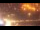 Webcam in Balaruc-les-Bains, 3.1 mi away