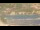 Webcam in Balaruc-les-Bains, 6.1 km
